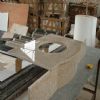 Countertop
