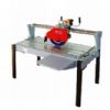 Stone Marble Granite/Masonry/Tile Saw (SJ23080)