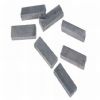 Diamond Segment