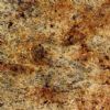 Floor Tiles