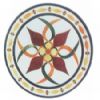Pattern Stone