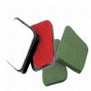 Macromolecule Flexibility Pad(Nylon Bricks)