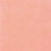 Polished Tile (Mono-Color Series -1)