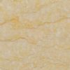 Honey Beige Marble