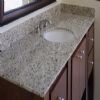 Vanity Countertops