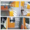 Kitchen Cabinet