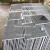 Granite Tiles