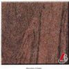 Granite Tiles and Slabs (Paradiso Classic)
