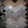 Tiles