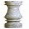 Column