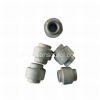 Diamond Wire Saw for Granite Quarries