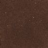 Slab RG151