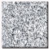 Granite (G603)