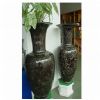 Granite Vase