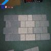 Paving Stone & Tiles (1-7)