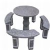 Stone Table