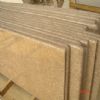 3/4 (2cm) Thick Countertops 3/4 (2cm) Thick Countertops