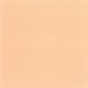 Floor Tile-Plain Colour Series(FB6011)