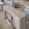Granite Countertop-3