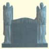 Monuments (YX-A02)