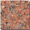 Granite -Maple Red (G9562)