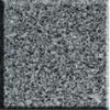 Granite (G654)