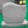 Tombstone (TS-002)