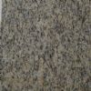 Granite Tiles-Tiger Skin Yellow