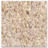 Floor Tile G682