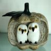 Two Owl