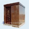 Tombstone (WLTS006)