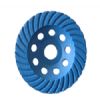 Grinding Wheel