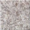 Dosmetic Granite(LS-G5015)
