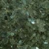 Emerald Pearl