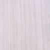 Marble Slab