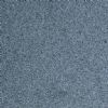 Granite (G654)