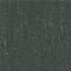 Polished Tile (Double Loading Series -1)