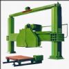 Gantry Stonecutter (LMQ-1800(3000))