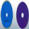 Wet Saw Blades
