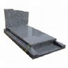 Tombstone