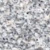 Granite G602