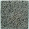 China Green Granite