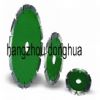 Diamond Disc And Saws-Tuck Point
