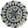 Marble Pattern