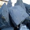 Andesite