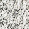 Granite Slabs (TS014)