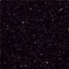 Indian Granite Black Galaxy