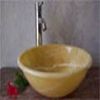 Stone Basin