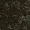 Granite Butterfly Blue