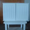 Bathroom Furniture